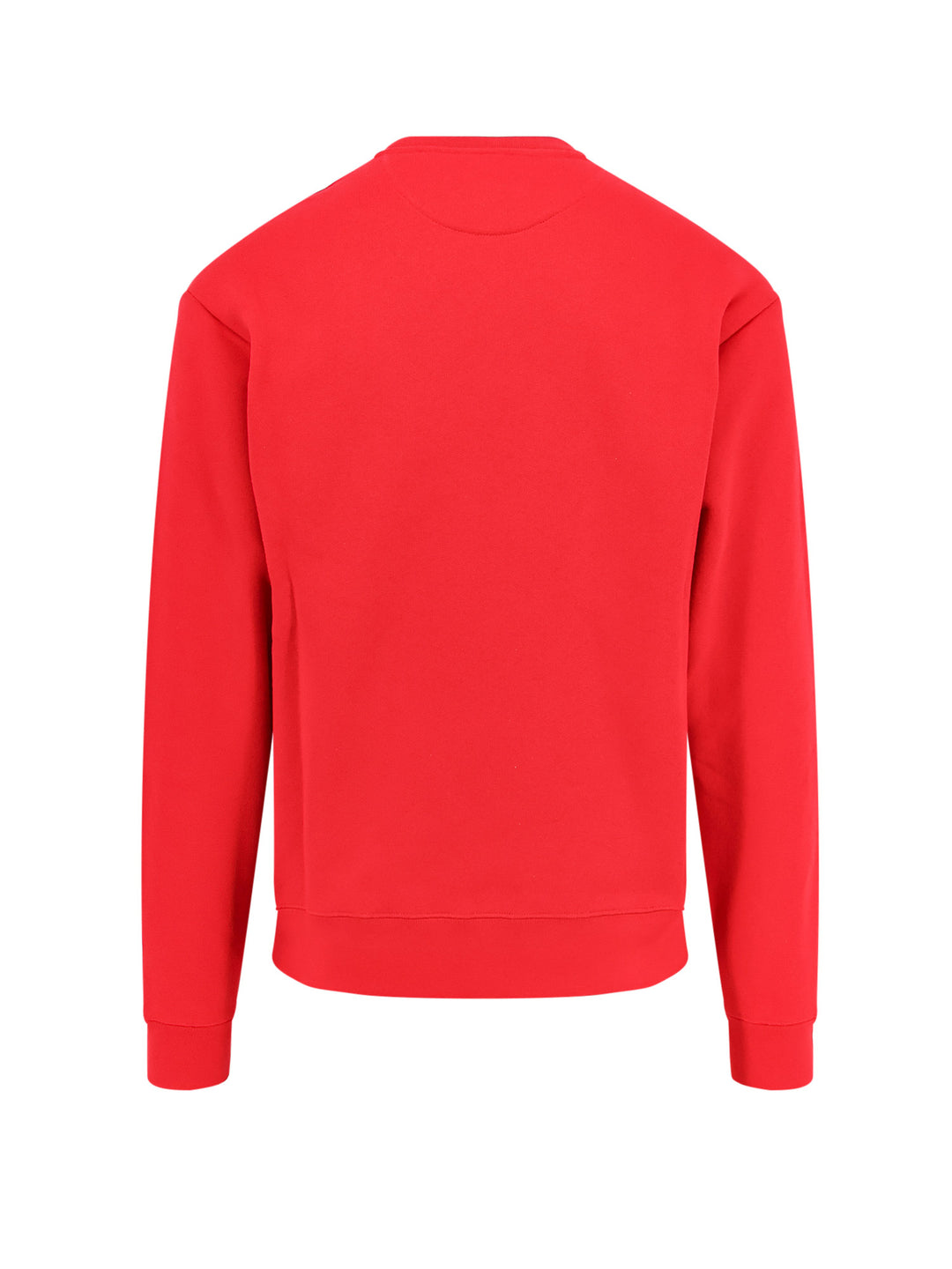 Valentino Sweaters - Bright | aeb9624c2db21756e76ef3847b71829c14d1976d