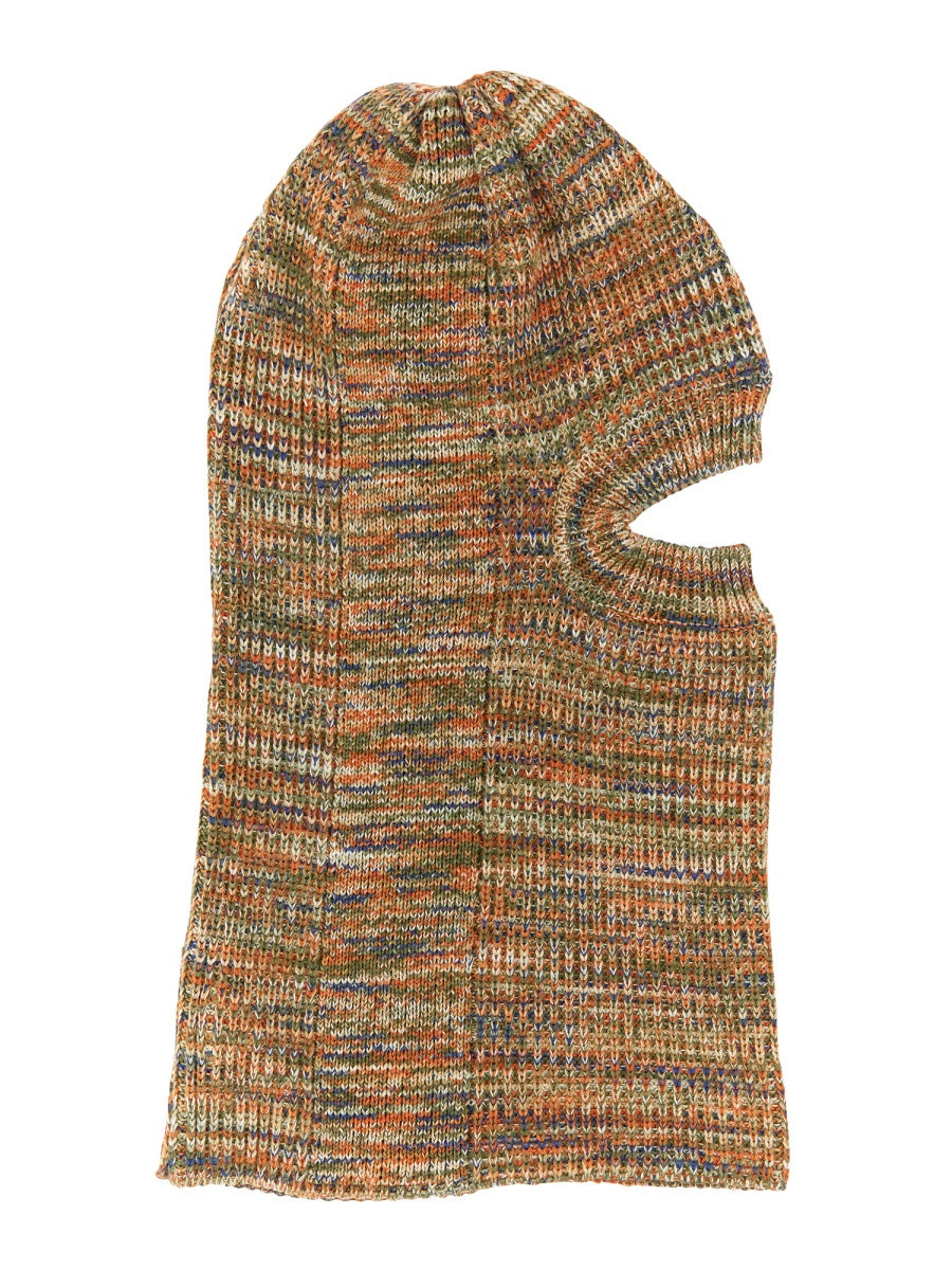 Aries Hats - Beige | Wanan Luxury