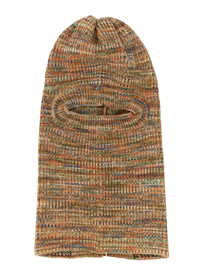 Aries Hats - Beige | Wanan Luxury