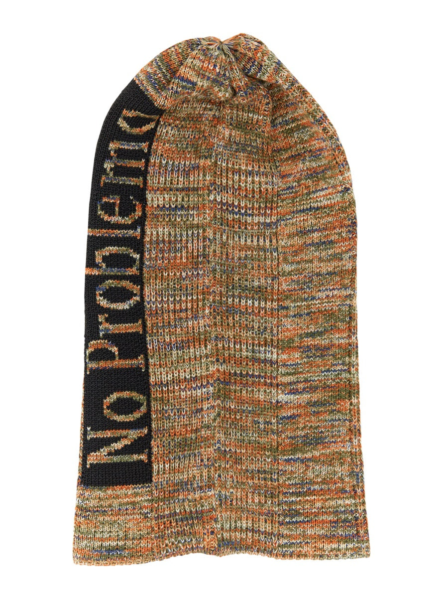 Aries Hats - Beige | Wanan Luxury