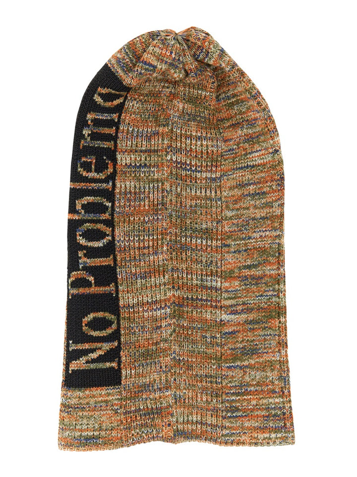 Aries Hats - Beige | Wanan Luxury