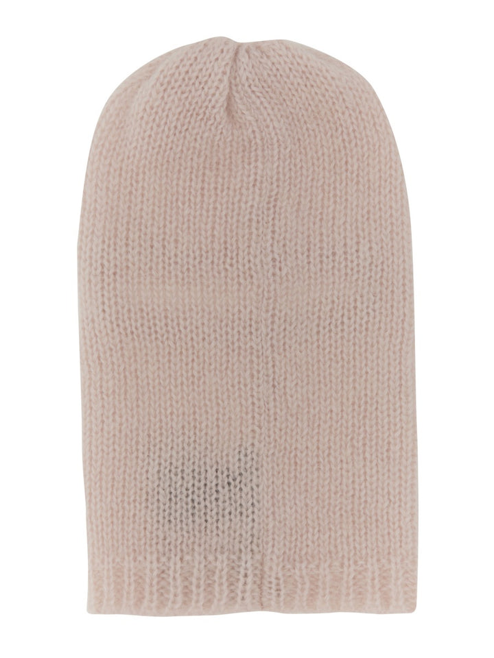 Raf Simons Hats - Pink | Wanan Luxury