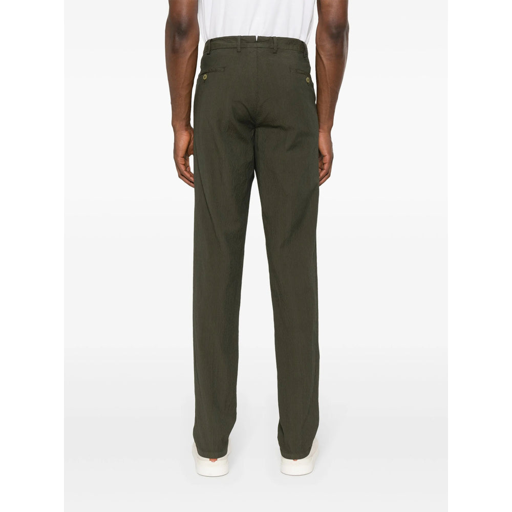 Rota Pants - Green | 92dd7e0c6a59f00289c48b00afe705707a060258