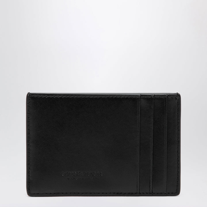Bottega Veneta Apparel & Accessories - Black | 2e35b55bc8c0905f1f9ff0a3fa371649ecdd8691