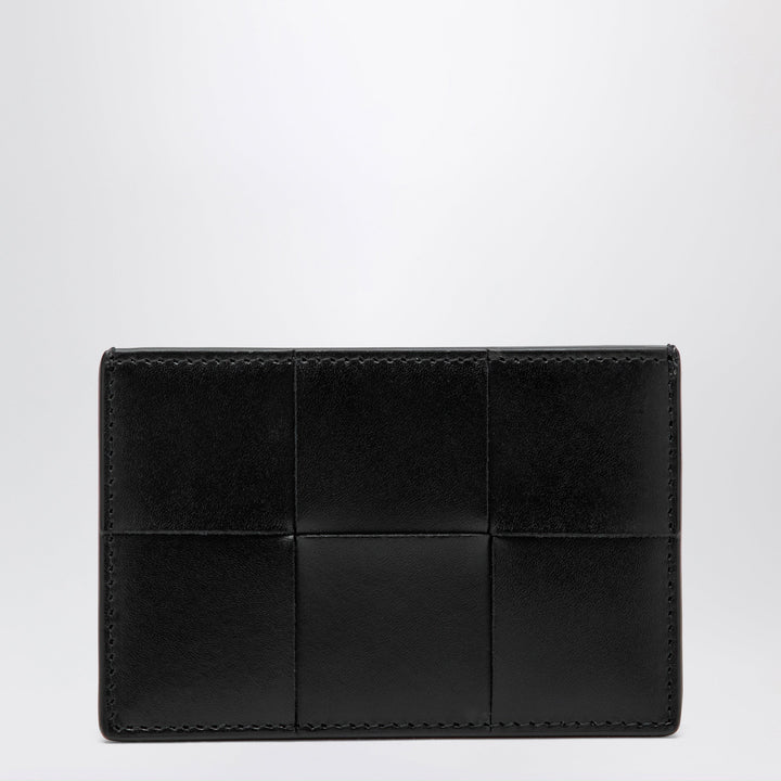 Bottega Veneta Apparel & Accessories - Black | a827d714c2f7114f9057bf8ff38b4a697517472a