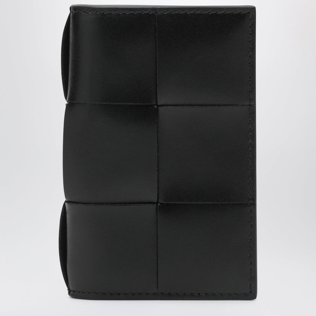 Bottega Veneta Apparel & Accessories - Black | 41c76b99a513adbbe3ed20728f7bceeac614a7b4