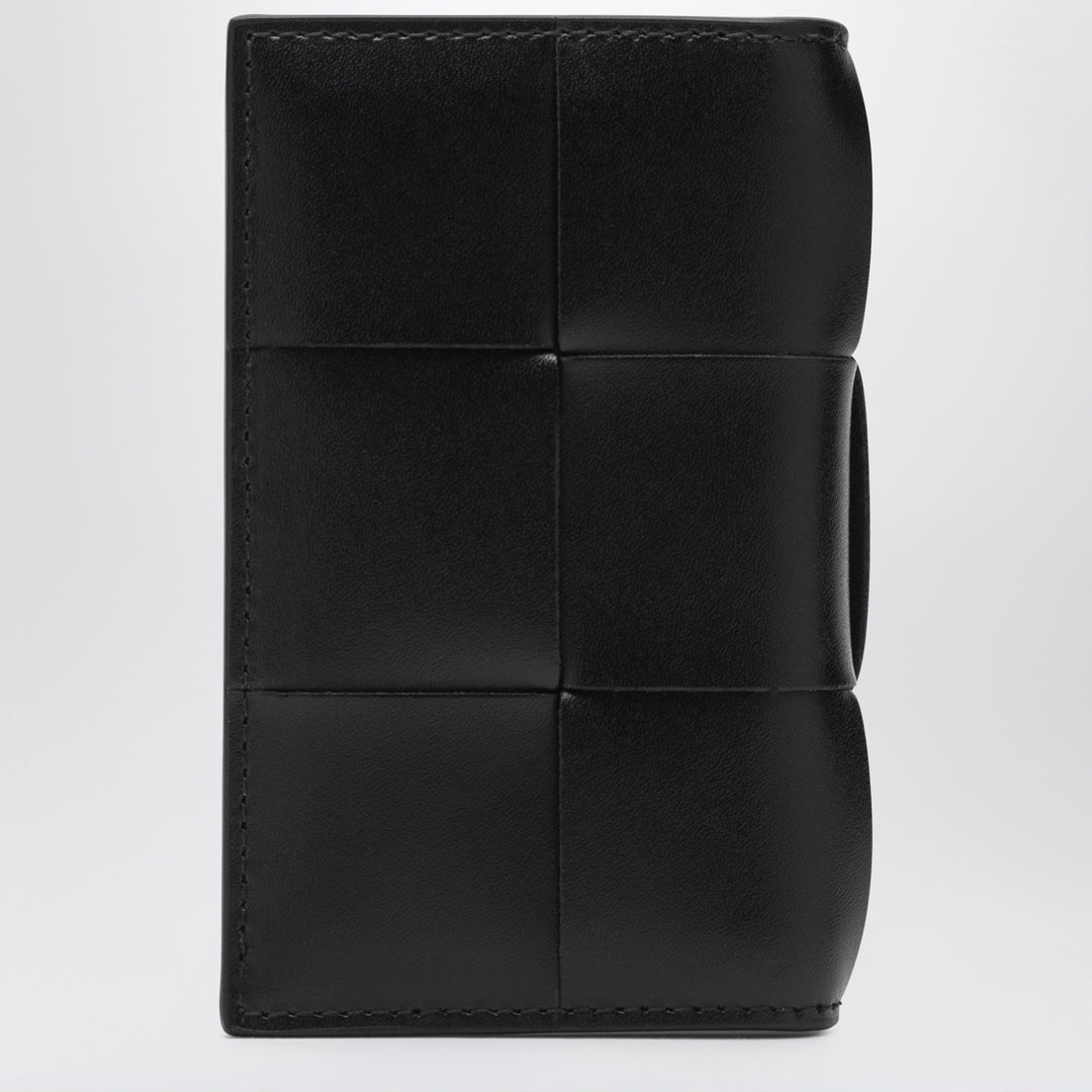 Bottega Veneta Apparel & Accessories - Black | 7bfa25037061c668c5f634e78cc997632651c527