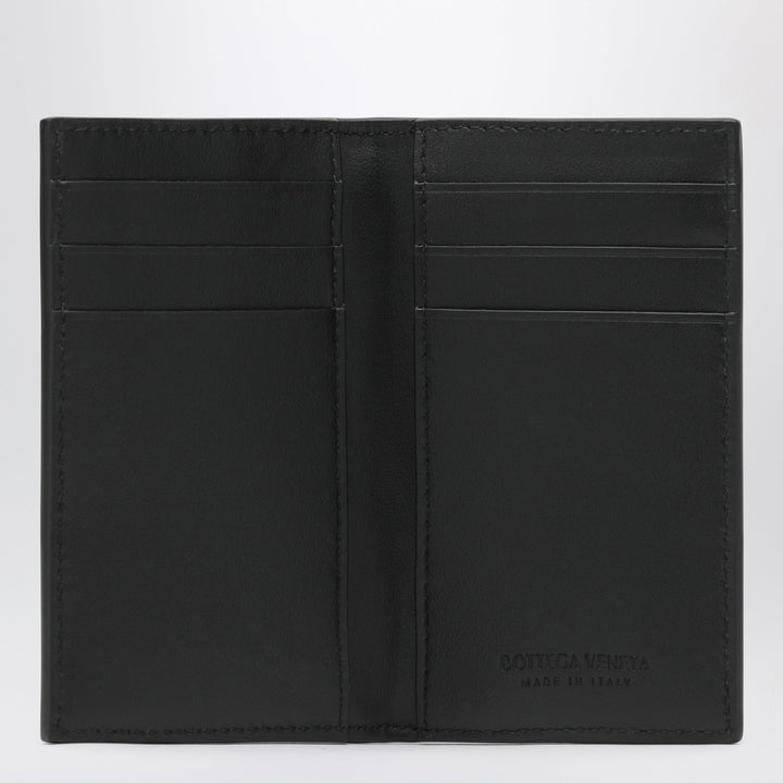 Bottega Veneta Apparel & Accessories - Black | c361c32131c4e39f85b74f8ca9fa2d8091c85195