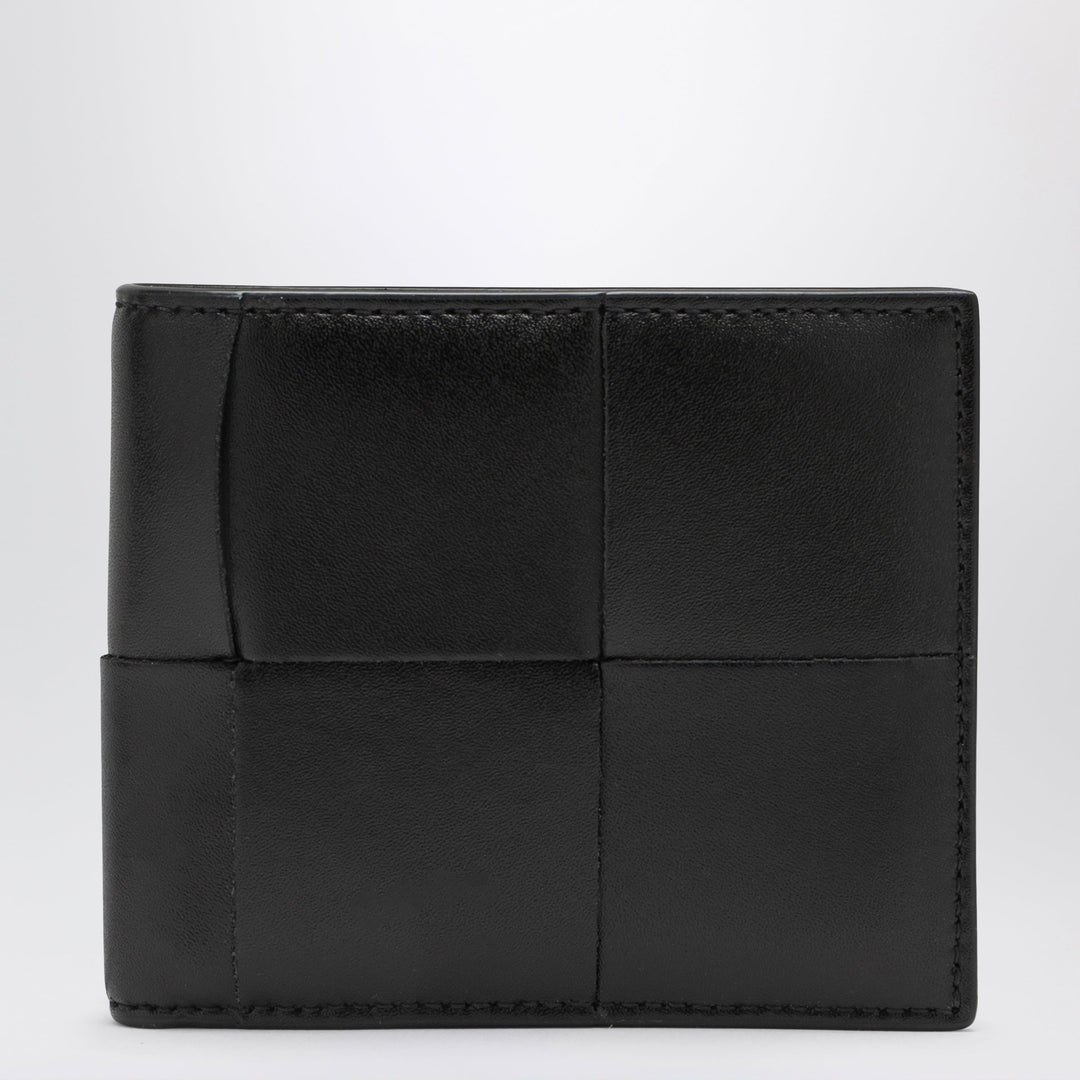Bottega Veneta Apparel & Accessories - Black | 3af5ee4449a5b5b7ce74414efcfead57e968b1f5