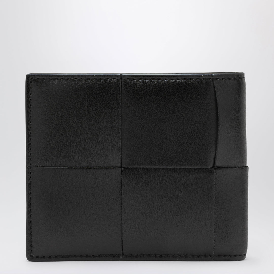 Bottega Veneta Apparel & Accessories - Black | b7d2bdb29b0572f592e0449dc834daa88c02209e