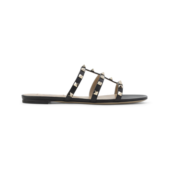 Sandals Black