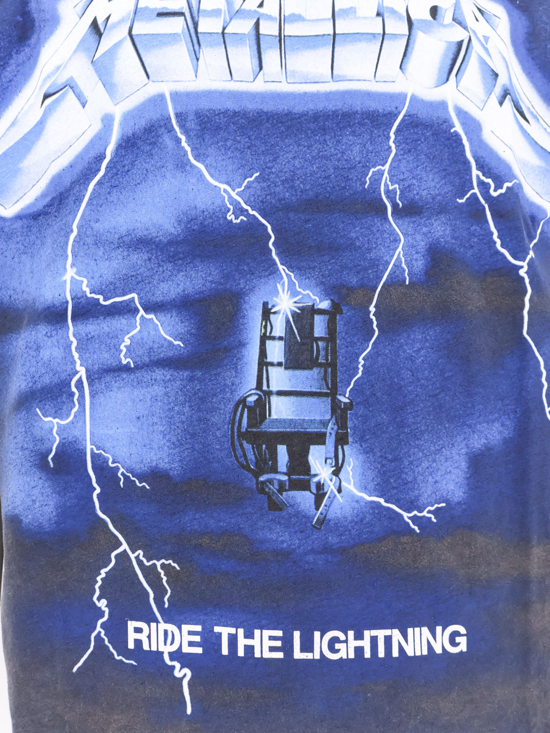 Represent T-shirts and Polos - Blacks and greys | becb070686f8bcd4cbc1f260e13300b98c3ef8cf