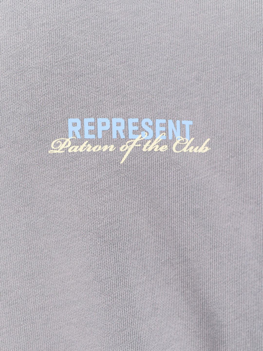 Represent T-shirts and Polos - Blacks and greys | 7655213073455e359c0724ab4055e91c5eaa67a0