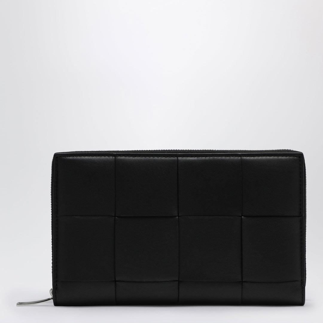 Bottega Veneta Apparel & Accessories - Black | 875ce6c1065deb8e051c841b7fc03987b1ffa98e