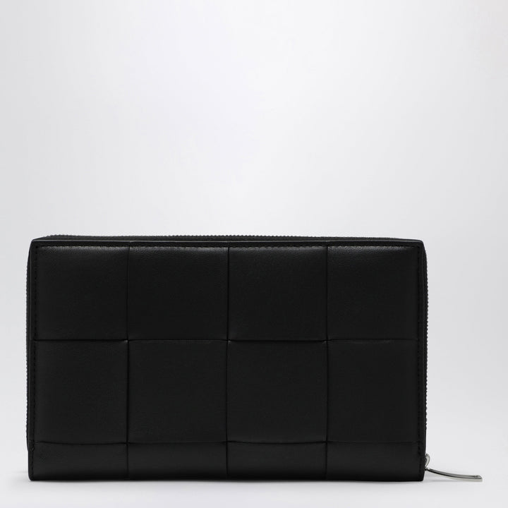 Bottega Veneta Apparel & Accessories - Black | cc531eea5d0a15fa02f27a60f2a52688229c9227