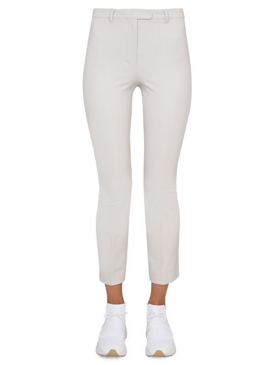 Pantalone Slim Fit