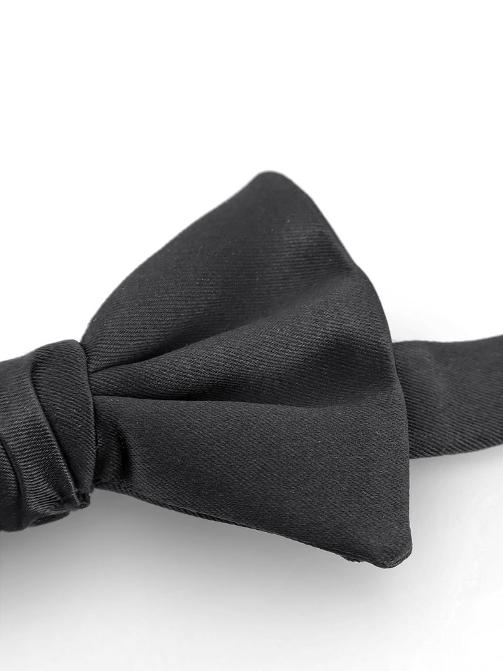 Giorgio Armani Ties - Blacks and greys | c18340bd8d70e2204df8756f62b886dff0286aa4