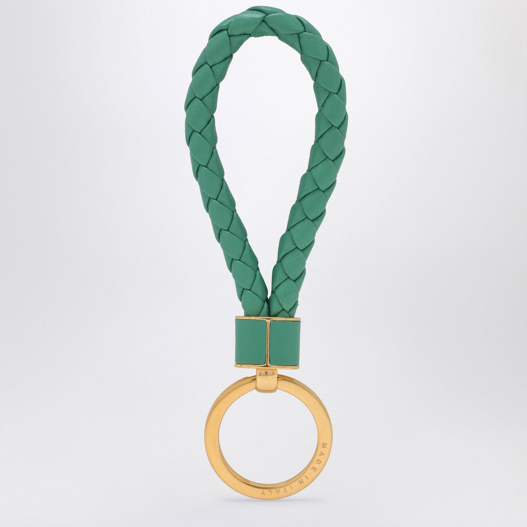 Bottega Veneta Jewelry - Green | 47ebe8ca7449021422d5c01d97572bf0efcf852e