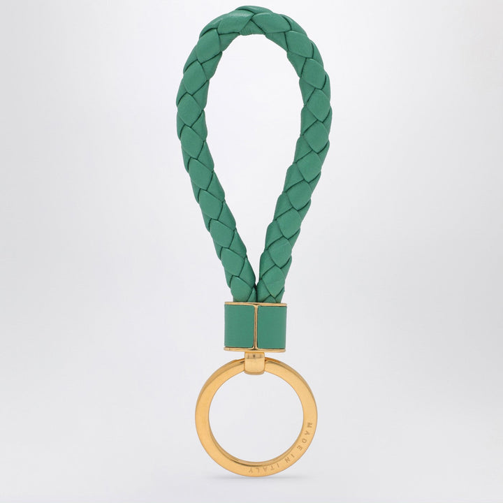 Bottega Veneta Jewelry - Green | 47ebe8ca7449021422d5c01d97572bf0efcf852e