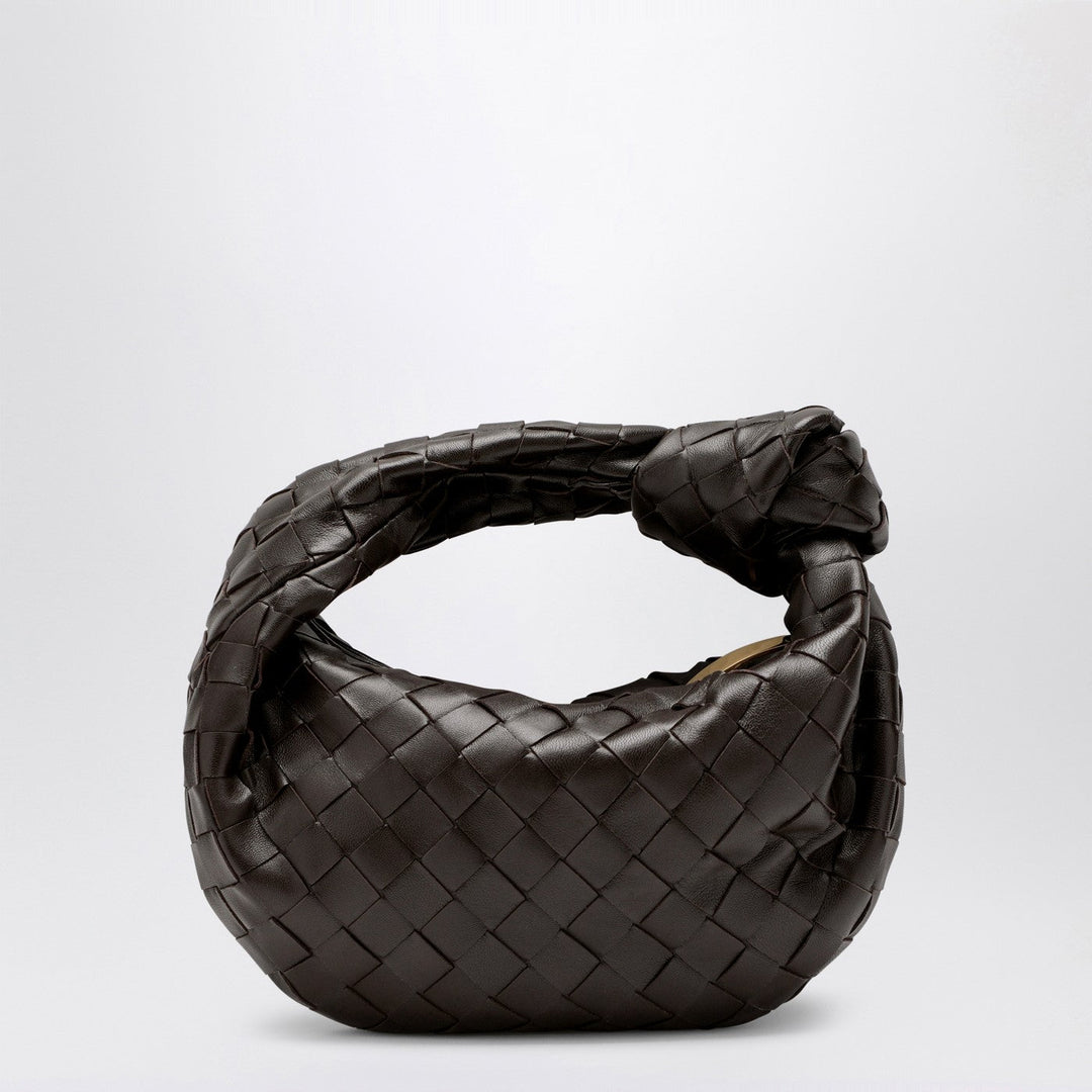 Bottega Veneta Apparel & Accessories - Brown | 1676db964d23d05e40fa177cc8e94a4c6d284378