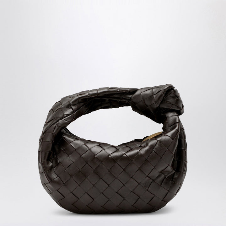 Bottega Veneta Apparel & Accessories - Brown | 1676db964d23d05e40fa177cc8e94a4c6d284378
