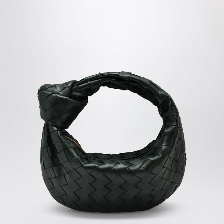 Bottega Veneta Apparel & Accessories - Green | 498fee8d391edfe9a0135d5cbaeeef214bd4f4bd