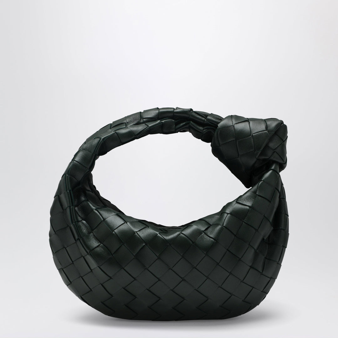 Bottega Veneta Apparel & Accessories - Green | effbdde0c8c146190aa40a60c0a6a32cdb475b29