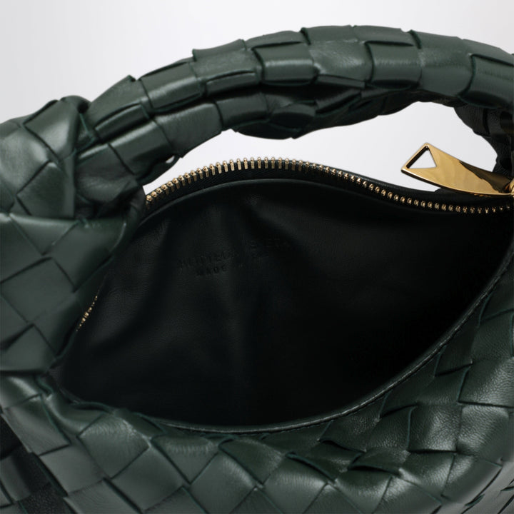 Bottega Veneta Apparel & Accessories - Green | b3df904a5f6a4e36cfda673ae25d253a6ad30166