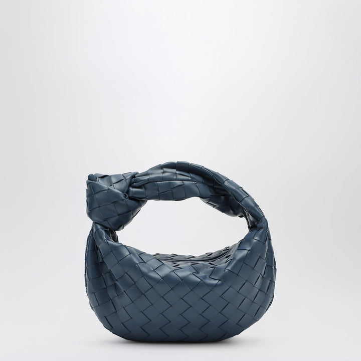 Bottega Veneta Apparel & Accessories - Blue | 6e460b7bbe8f7821c98b7c7c68e9fcc84af80653