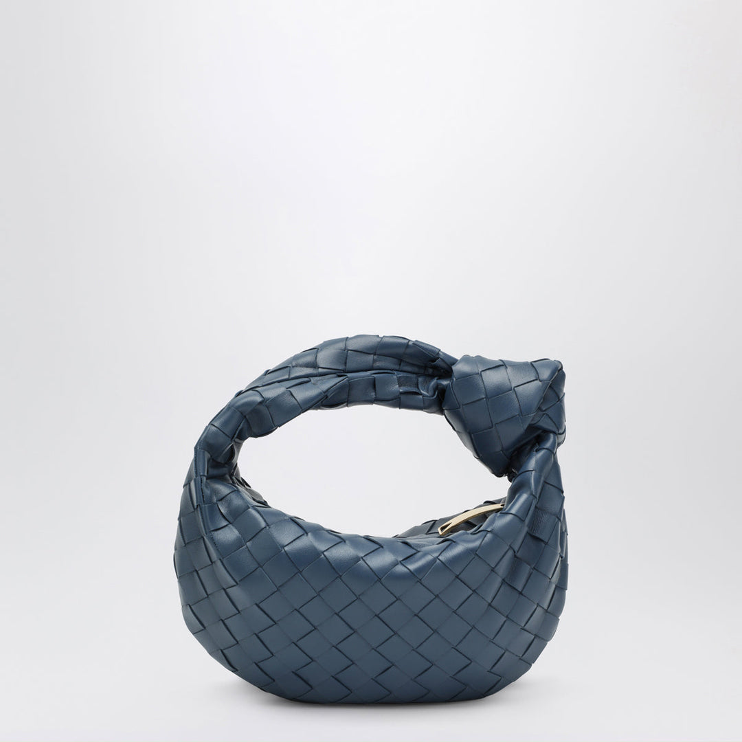 Bottega Veneta Apparel & Accessories - Blue | 718d1566d50696a90d10c55f8446cad6ca80a494