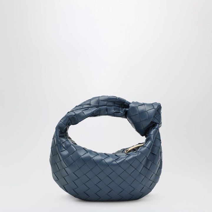 Bottega Veneta Apparel & Accessories - Blue | 718d1566d50696a90d10c55f8446cad6ca80a494