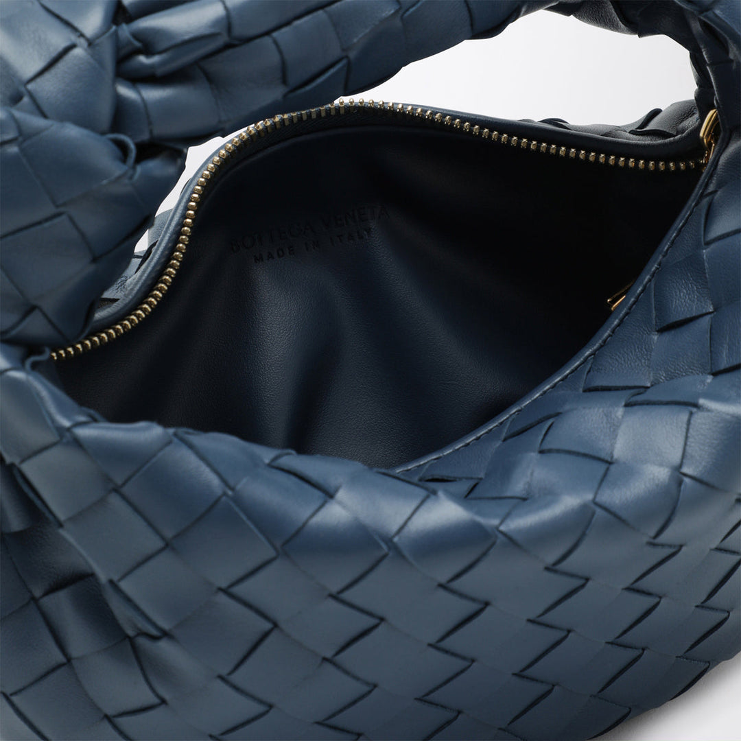 Bottega Veneta Apparel & Accessories - Blue | f49d0efeeaf983966927b3db2b46e1adf73a4fd9