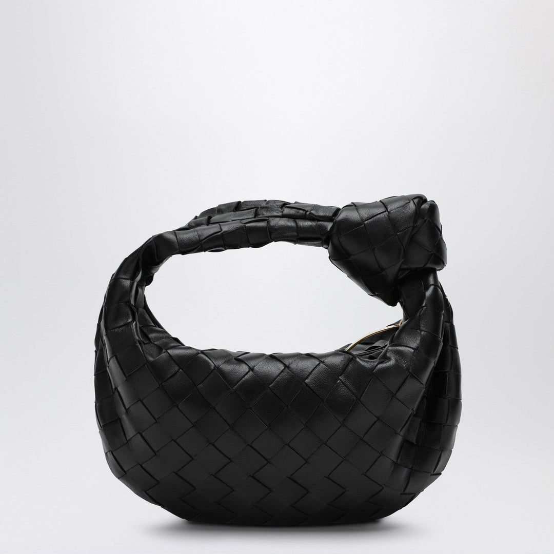 Bottega Veneta Apparel & Accessories - Black | e52c1831b5f146ac0baf52504453324b812acad0