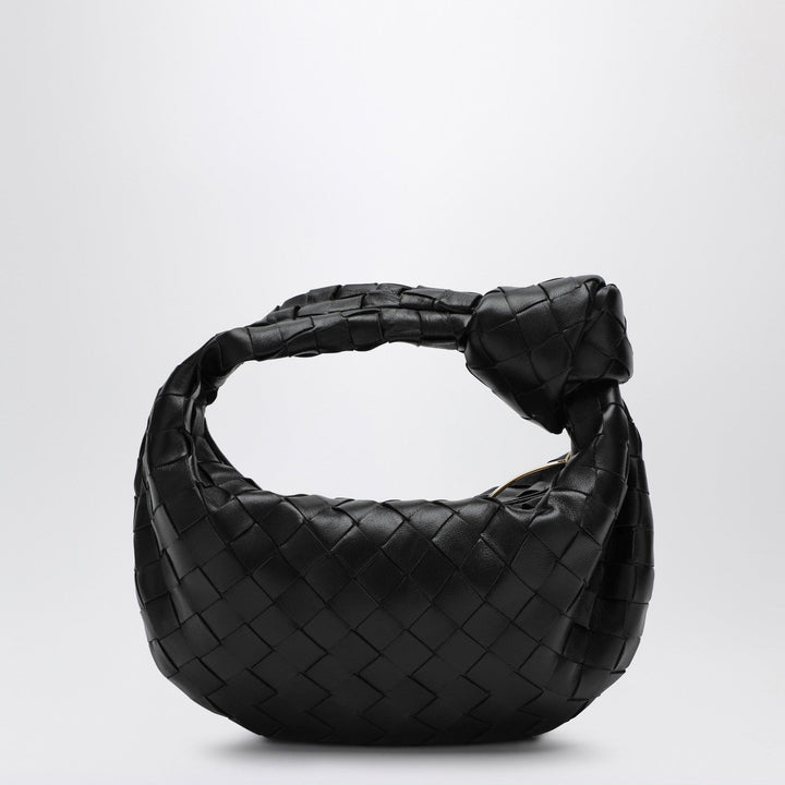 Bottega Veneta Apparel & Accessories - Black | e52c1831b5f146ac0baf52504453324b812acad0