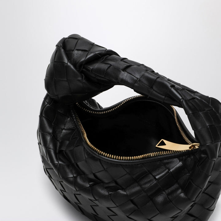 Bottega Veneta Apparel & Accessories - Black | 730f012e6215bbf42a989ebf9207c8cdb6fc8a08