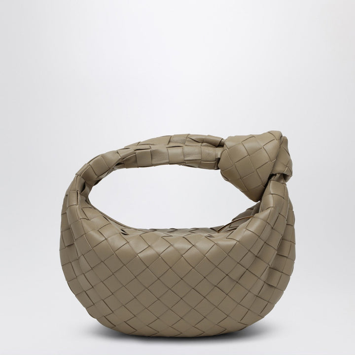 Bottega Veneta Apparel & Accessories - Beige | 90ac82bac76feff8cac5f3ef008e2b307bb46516