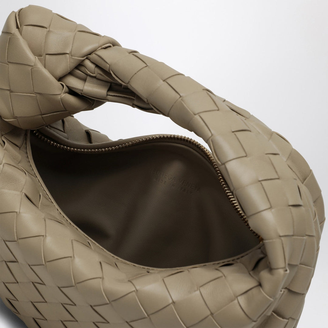Bottega Veneta Apparel & Accessories - Beige | f68234c832a3cb9597c003a75432caf5edb7194b