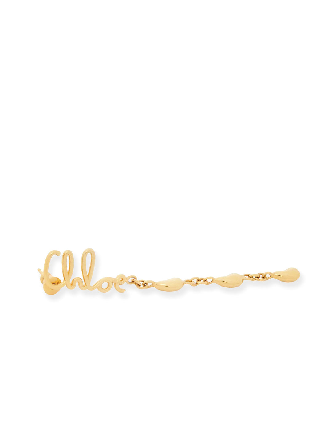 Chloè Bijoux - Brown | 88e3846db85185894b9865e80b079a301143e7cd