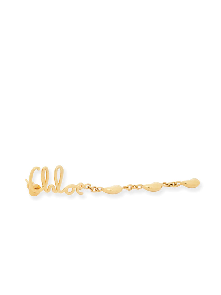 Chloè Bijoux - Brown | 88e3846db85185894b9865e80b079a301143e7cd