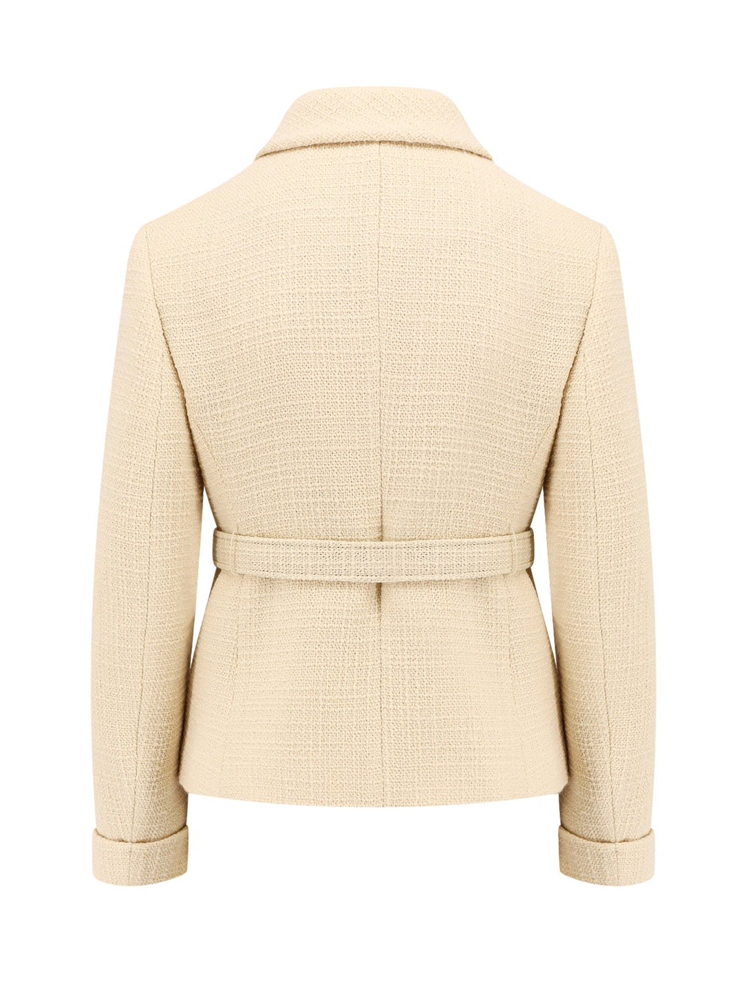 Valentino Clothing - Light and natural | 56c3a2cc62468e0234252238b7694a050b0774e7