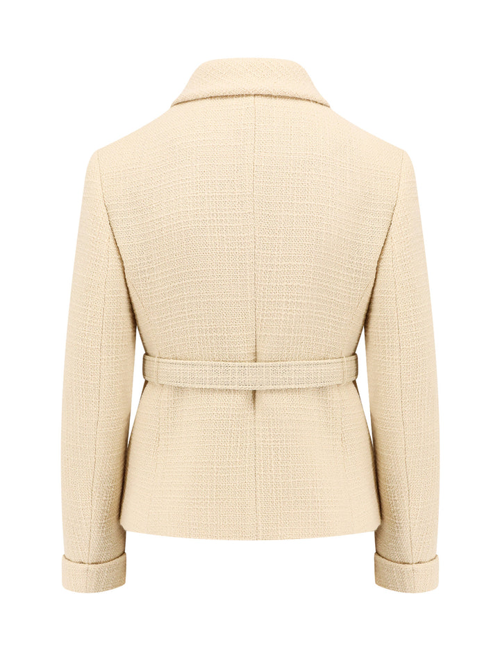 Valentino Clothing - Light and natural | 56c3a2cc62468e0234252238b7694a050b0774e7