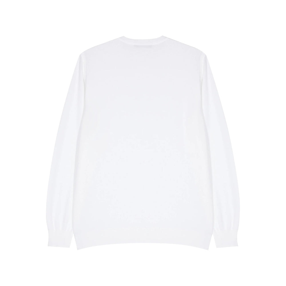 Fileria Sweaters - Neutral | 4932ae0a8070ed8b0b79abee601f6d26a5be0af6