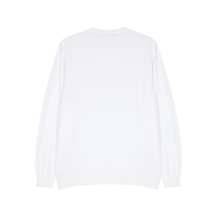 Fileria Sweaters - Neutral | 4932ae0a8070ed8b0b79abee601f6d26a5be0af6