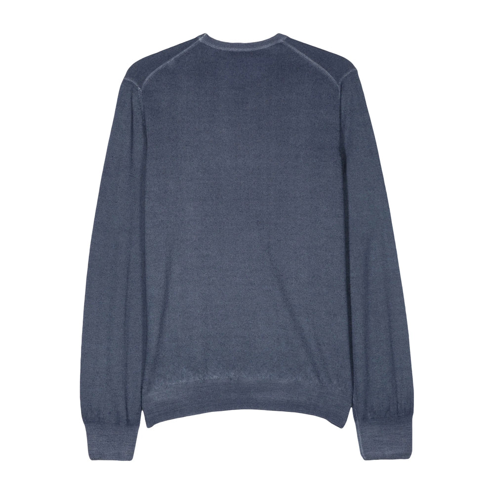 Fileria Sweaters - Blue | b202c066bde0cebd326d4a7f377df6461dcfc4a9