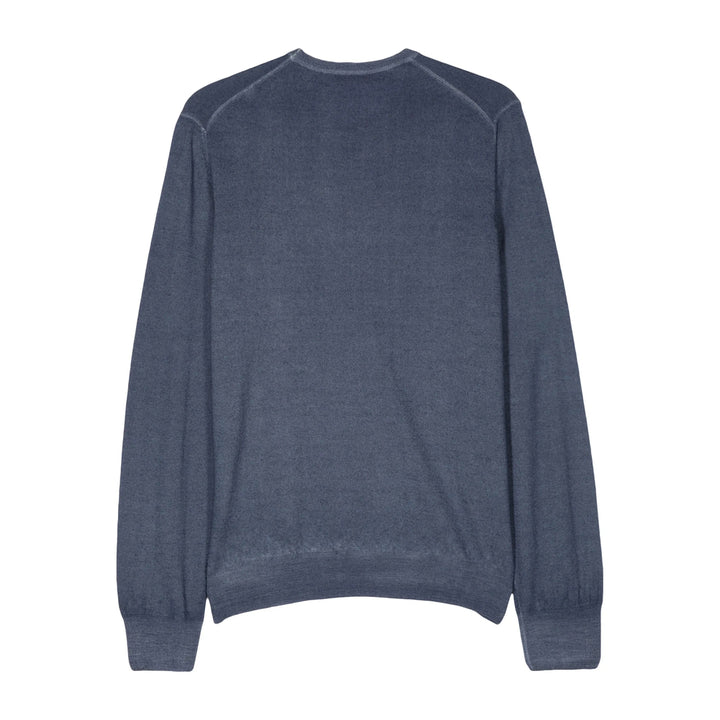 Fileria Sweaters - Blue | b202c066bde0cebd326d4a7f377df6461dcfc4a9