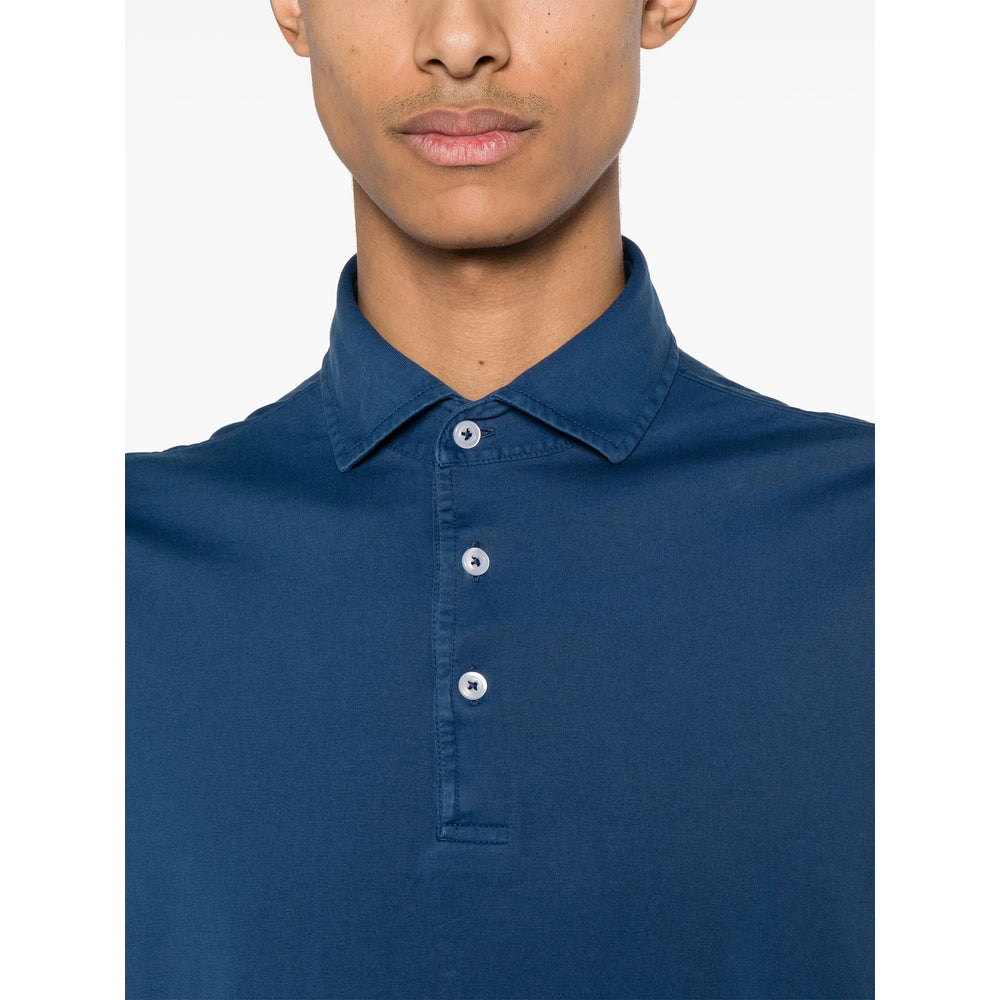 Fileria Sweaters - Blue | 7028144f05b49b6a296f6fe96cb09d41a76b71da