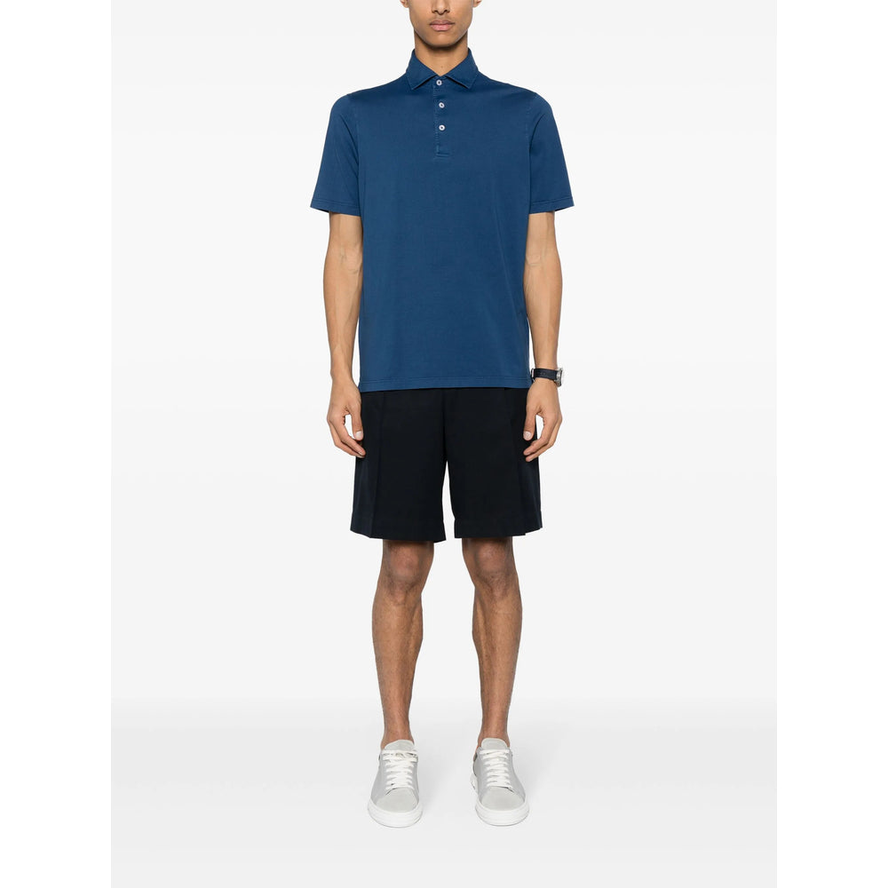 Fileria Sweaters - Blue | 78e4e84df2e7dfeaac738f210ccefd7d6d0519b5