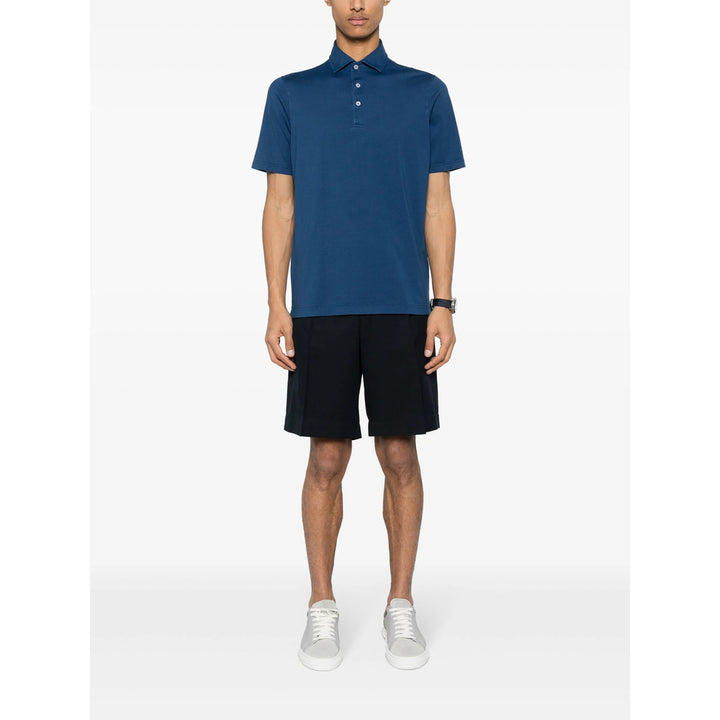 Fileria Sweaters - Blue | 78e4e84df2e7dfeaac738f210ccefd7d6d0519b5