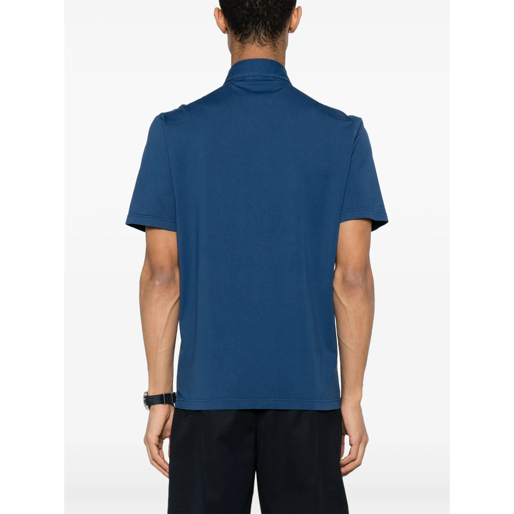 Fileria Sweaters - Blue | 87fea0e3054f6ee5681f65671ee2eee953e37ccb