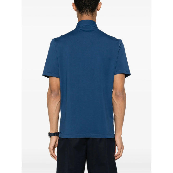 Fileria Sweaters - Blue | 87fea0e3054f6ee5681f65671ee2eee953e37ccb